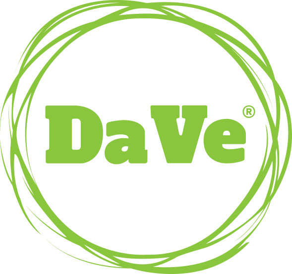  Schudni S DaVe