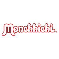 MONCHHICHI