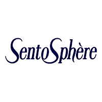 SentoSphére
