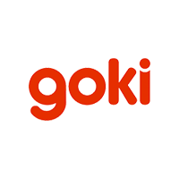  Goki