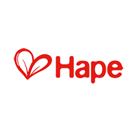  Hape