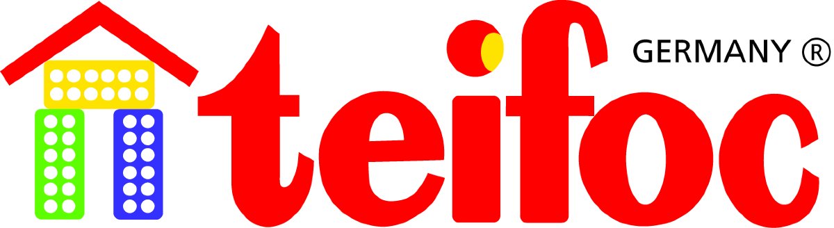 Teifoc