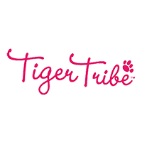 TIGER TRIBE