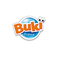 Buki