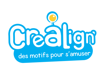 Crea Lign