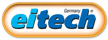 eitech