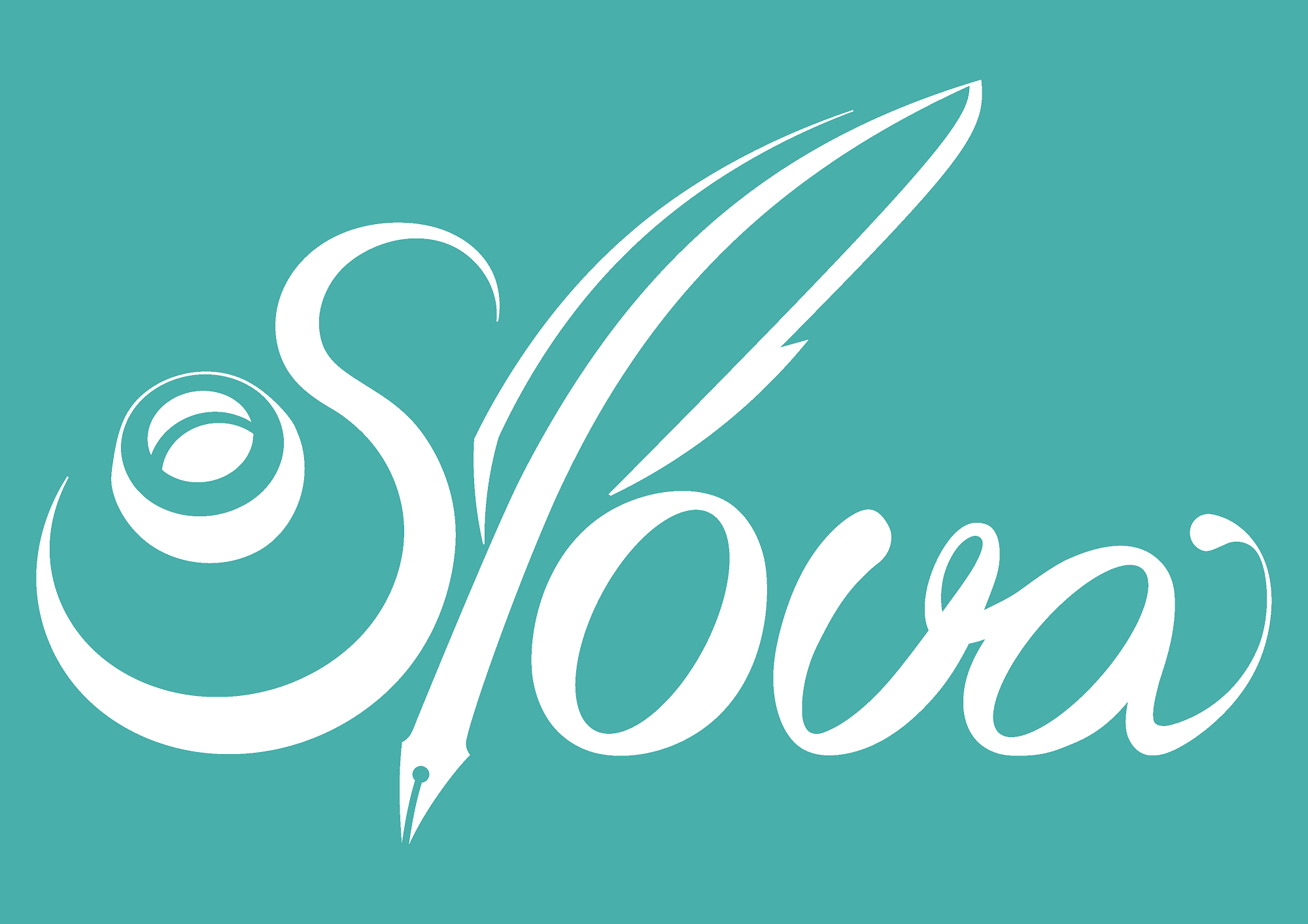 Slová.press