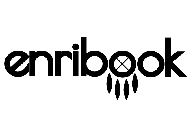 Enribook
