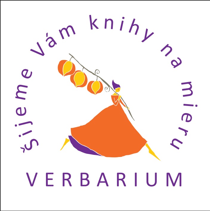 Verbarium s.r.o.