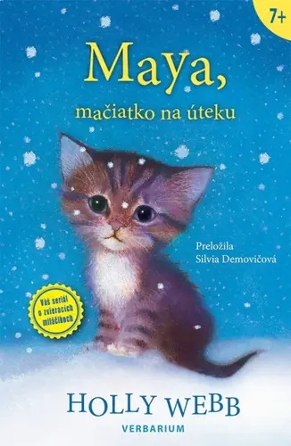Príbehy o zvieratkách knihy