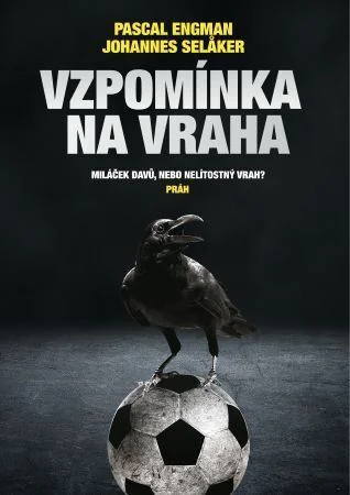 Země soumraku knihy