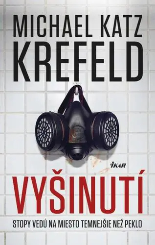 Thomas Ravnsholdt knihy