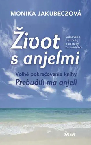 Anjelské knihy