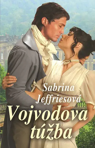 Vojvodovi muži knihy