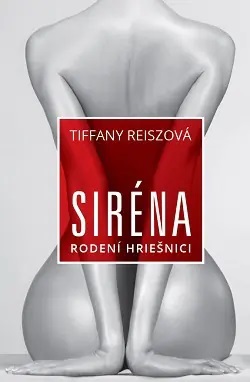 Rodení hriešnici knihy