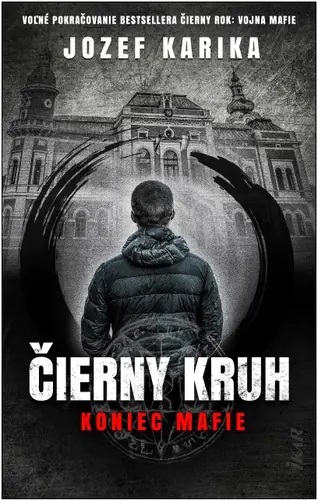 Čierny kruh
