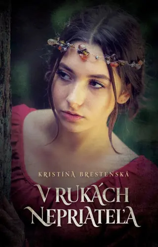 Škótska séria knihy
