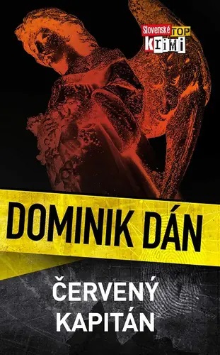 Dominik Dán