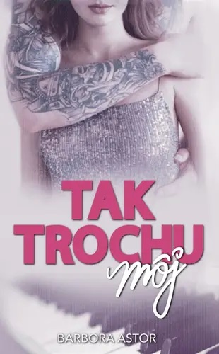 Môj