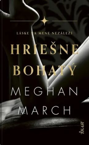 Hriech knihy
