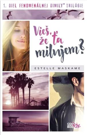 DIMILY