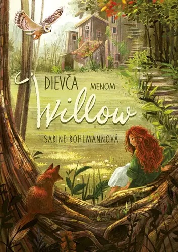 Willow