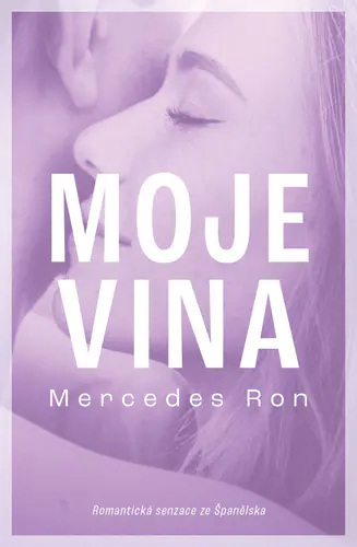 Viníci knihy