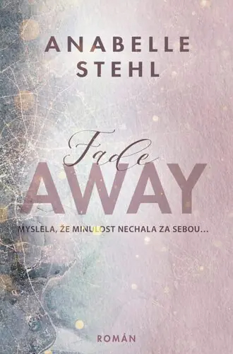 Away knihy