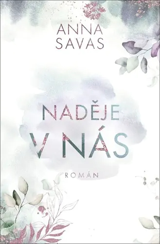 V nás