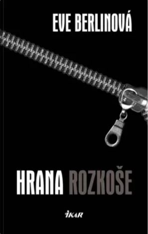 Hrana knihy