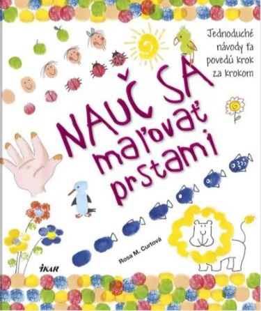 Nauč sa knihy