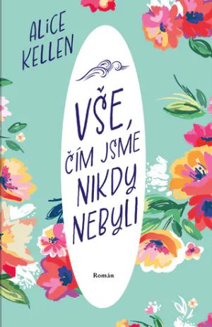 Nech život plynout knihy