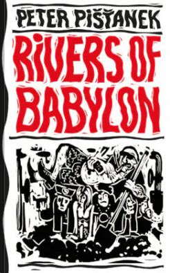 Rivers of Babylon knihy