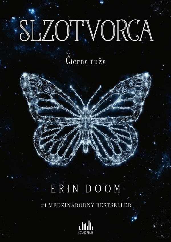 Slzotvorca