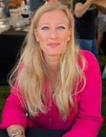 Helen Fieldsová