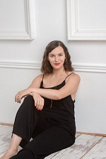 Katarina Durica