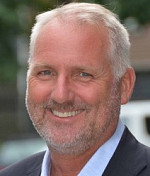 Per Arne Totland