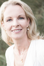 Andrea Schütze