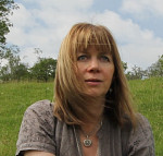 Paula Brackston