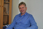 Valentín Šefčík