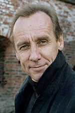Hakan Nesser