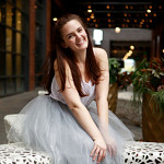 Anna Brightová