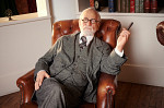Sigmund Freud