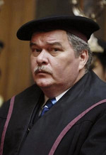 Marián Vrabko
