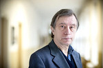 Ján Drgonec