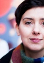 Marta Galewska-Kustra