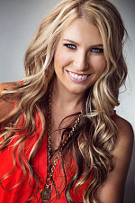 Dyken van Rachel