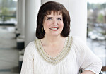 Sabrina Jeffries