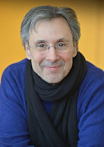 Klaus Baumgart