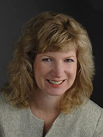 Sharon Page